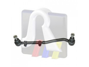 RTS 94-00345 strypo montavimas 
 Vairavimas -> Sujungimo trauklės surinkimas/dalys -> Sujungimo trauklės surinkimas
90334028, 322143, 322174, 90334028