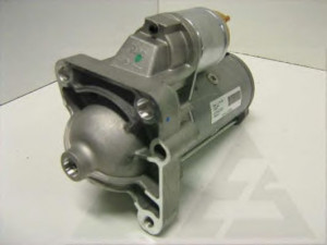 AES 14.130.030 starteris 
 Elektros įranga -> Starterio sistema -> Starteris
2330000Q0B, 2330000Q0C, 2330000QAF