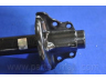 PARTS-MALL PJB-FL006 amortizatorius
AA33334720