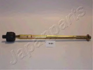 JAPANPARTS RD-290 vidinė skersinė vairo trauklė 
 Vairavimas -> Vairo mechanizmo sujungimai
45503-19215, 45503-29365