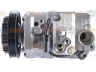 HELLA 8FK 351 002-431 kompresorius, oro kondicionierius 
 Oro kondicionavimas -> Kompresorius/dalys
8E0 260 805 R