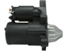 HELLA 8EA 738 258-701 starteris 
 Elektros įranga -> Starterio sistema -> Starteris
M000T32171, M000T32172, M0T32171