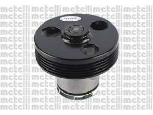 CIFAM 824-1220 vandens siurblys 
 Aušinimo sistema -> Vandens siurblys/tarpiklis -> Vandens siurblys
07K 121 011G