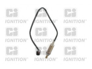 QUINTON HAZELL XLOS1108 lambda jutiklis 
 Išmetimo sistema -> Jutiklis/zondas
1010006, 1108795, 7038055, 7318042