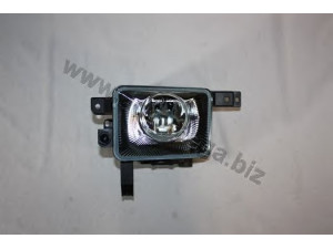 AUTOMEGA 1017100374 rūko žibintas
1710374, 1710374, 13270399, 1710374