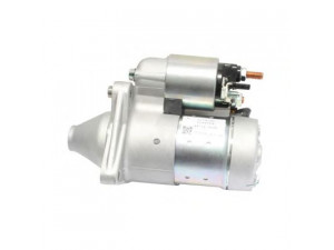 HITACHI 136910 starteris 
 Elektros įranga -> Starterio sistema -> Starteris
46429594, 46548654, 46737560, 46740242