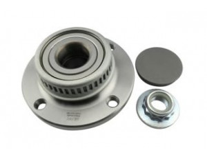 PFI PHU53548K rato stebulė
6X0598477, 6X0598477