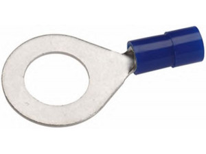 HELLA 8KW 178 042-152 kabelio jungtis
5350249602