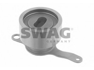 SWAG 85 92 4751 įtempiklio skriemulys, paskirstymo diržas 
 Techninės priežiūros dalys -> Papildomas remontas
14510-P2A-004, 14510-P2A-J01