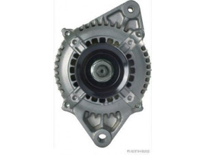 MAGNETI MARELLI 600000164730 kintamosios srovės generatorius
27060-70080