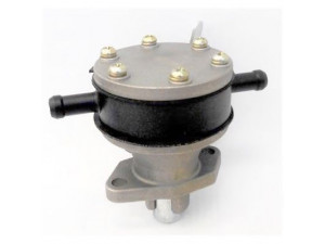 HOFFER HPON228 kuro siurblys
12910052100
