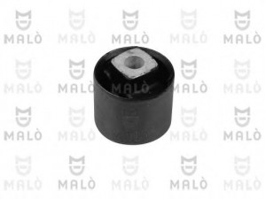 MAL? 53225 valdymo svirties/išilginių svirčių įvorė 
 Ašies montavimas/vairavimo mechanizmas/ratai -> Valdymo svirtis/pasukamosios svirties sujungimas -> Montavimas/sutvirtinimas
RGX101000