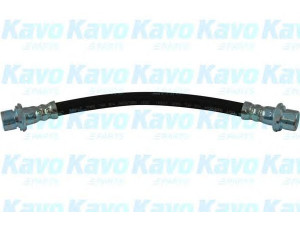 KAVO PARTS BBH-9193 stabdžių žarnelė 
 Stabdžių sistema -> Stabdžių žarnelės
90947W2010