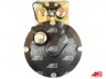 AS-PL S1053 starteris