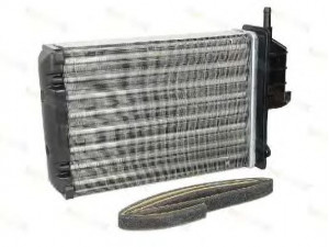 THERMOTEC D6F014TT šilumokaitis, salono šildymas 
 Šildymas / vėdinimas -> Šilumokaitis
46722587