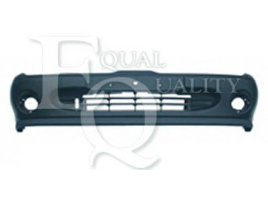 EQUAL QUALITY P0447 buferis 
 Kėbulas -> Transporto priemonės priekis -> Buferis/dalys
7701367964