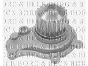 BORG & BECK BWP2066 vandens siurblys 
 Aušinimo sistema -> Vandens siurblys/tarpiklis -> Vandens siurblys
4694307, 4694307AA, 4694307AB, 4694307AC
