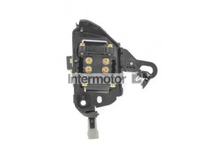 STANDARD 12120 ritė, uždegimas 
 Kibirkšties / kaitinamasis uždegimas -> Uždegimo ritė
27301-23900, 27301-23900