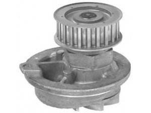 AISIN WO-005 vandens siurblys 
 Aušinimo sistema -> Vandens siurblys/tarpiklis -> Vandens siurblys
90284802