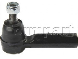 FORMPART 3802025 skersinės vairo trauklės galas 
 Vairavimas -> Vairo mechanizmo sujungimai
4546412, 5L843289AA, YL8Z3A130GA