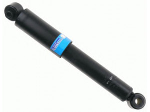 SACHS 312 624 amortizatorius 
 Pakaba -> Amortizatorius