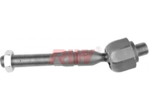 RIW ME3009 vidinė skersinė vairo trauklė 
 Vairavimas -> Vairo mechanizmo sujungimai
163 338 02 15