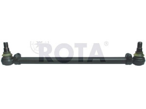 ROTA 2077800 centrinės trauklės mazgas
1094334, 1575690