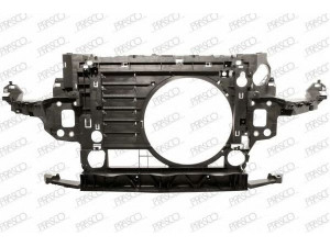 PRASCO MN7023210 priekinis variklio gaubtas 
 Kėbulas -> Kėbulo dalys/ sparnas/buferis -> Priekinis aerodinaminio pasipriešinimo sumažinimas/grotelės
51649802025