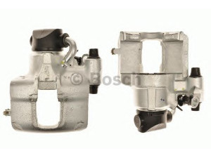 BOSCH 0 986 473 289 stabdžių apkaba 
 Dviratė transporto priemonės -> Stabdžių sistema -> Stabdžių apkaba / priedai
4400 H5, 95 667 816, 4400 H5, 95 667 816