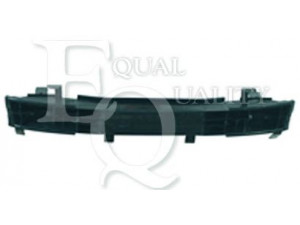EQUAL QUALITY L03046 atrama, buferis 
 Kėbulas -> Kėbulo dalys/ sparnas/buferis -> Buferis/dalys
96545599