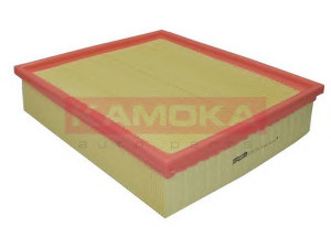 KAMOKA F201301 oro filtras 
 Techninės priežiūros dalys -> Techninės priežiūros intervalai
051 035 54AB, 003 094 75 04, 003 094 82 04