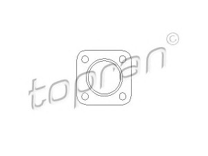 TOPRAN 104 137 tarpiklis, išleidimo kolektorius 
 Išmetimo sistema -> Surinkimo dalys -> Atskiros surinkimo dalys -> Sandariklis, alyvos pompa
811 253 115A, 827 253 115, 811 253 115A