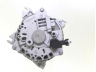 ALANKO 442699 kintamosios srovės generatorius
F8AU10300AB, F8AU10300AC, F8AZ10346AB