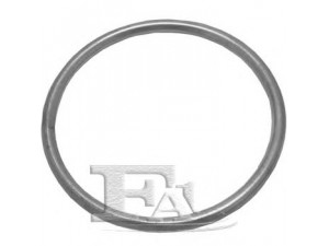 FA1 141-950 tarpiklis, išleidimo kolektorius
0039974440, 0049979940