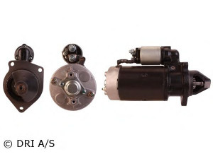 DRI 600240104 starteris
B001816402, F824900060080, F824900060178