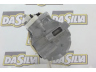 DA SILVA FC0701 kompresorius, oro kondicionierius 
 Oro kondicionavimas -> Kompresorius/dalys
7L6820803G, 7L6820803L, 7L6820803P