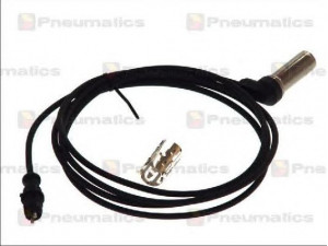PNEUMATICS PN-A0018 jutiklis, rato greitis
41200561