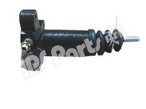 IPS Parts ISC-2H00 darbinis cilindras, sankaba 
 Sankaba/dalys -> Sankabos valdymas -> Vykdomasis cilindras
HD711103