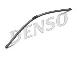 DENSO DF-026 valytuvo gumelė 
 Techninės priežiūros dalys -> Techninės priežiūros intervalai
