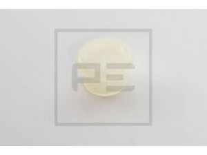 PE Automotive 013.197-00A įvorė
620 323 00 50