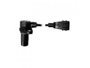 SIDAT 83.062 RPM jutiklis, variklio valdymas 
 Variklis -> Variklio elektra
6238101, 90589767, 9118150, 90589767