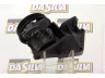 DA SILVA DP2988 hidraulinis siurblys, vairo sistema 
 Vairavimas -> Vairo pavara/siurblys
F6RC-3A674-BB