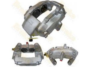 Brake ENGINEERING CA2237R stabdžių apkaba 
 Dviratė transporto priemonės -> Stabdžių sistema -> Stabdžių apkaba / priedai
0014208383