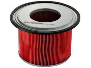 DENCKERMANN A140365 oro filtras 
 Techninės priežiūros dalys -> Techninės priežiūros intervalai
0K79023603, 0K790236033, 0K79023603B