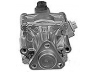 MAPCO 27814 hidraulinis siurblys, vairo sistema 
 Vairavimas -> Vairo pavara/siurblys
8D0 145 156F, 8D0 145 156FX