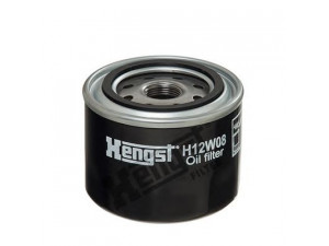 HENGST FILTER H12W08 alyvos filtras 
 Techninės priežiūros dalys -> Techninės priežiūros intervalai
8094872, 2995811, 504091563