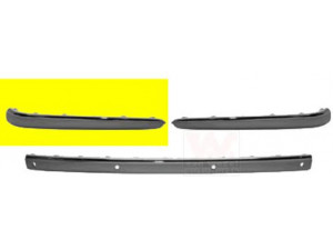 VAN WEZEL 3041551 dangtis, buferis 
 Kėbulas -> Transporto priemonės galas -> Buferis/dalys
211-880-03-12, 211-880-03-129999