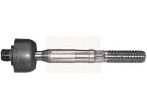 FAI AutoParts SS2552 vidinė skersinė vairo trauklė 
 Vairavimas -> Vairo mechanizmo sujungimai
3546266