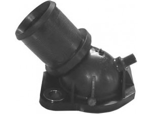 VEMA 13419 aušinimo skysčio jungė
1336G0, 1336G0