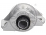 OPTIMAL G9-584 valdymo svirties/išilginių svirčių įvorė 
 Ašies montavimas/vairavimo mechanizmas/ratai -> Valdymo svirtis/pasukamosios svirties sujungimas -> Montavimas/sutvirtinimas
7775344, 7775344R, 7775344, 7775344R